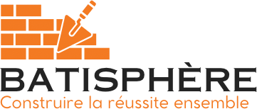 BATISPHERE