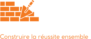 BATISPHERE