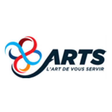 Transports ARTS