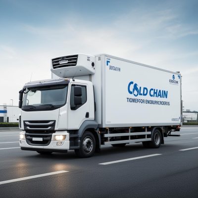 gallery-refrigerated